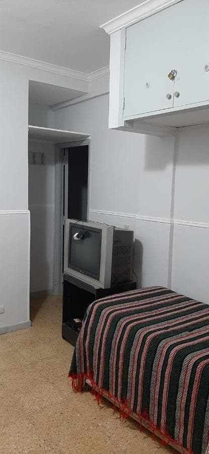 APARTMENT FOR SALE IN MAR DEL PLATA