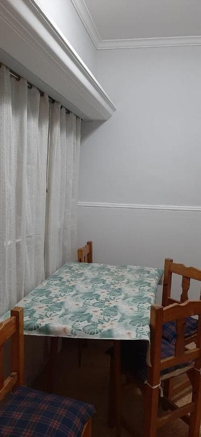 APARTMENT FOR SALE IN MAR DEL PLATA