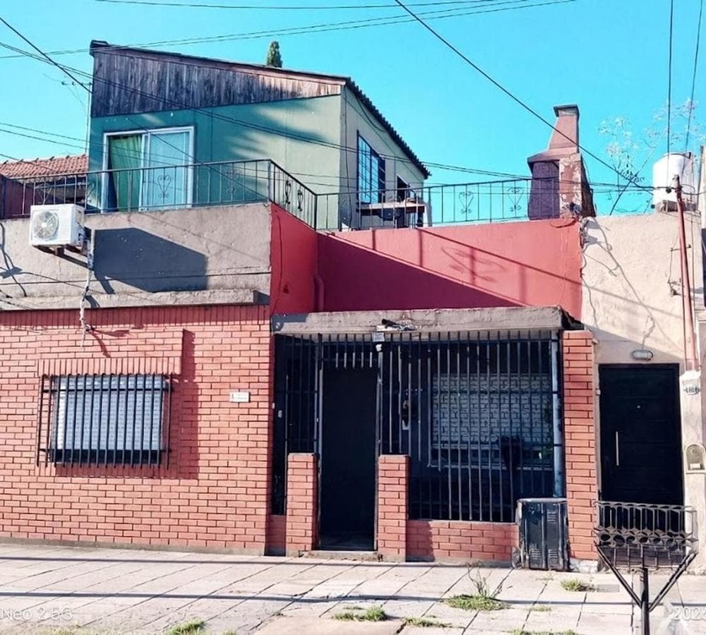 HOMES - HOME OPPORTUNITY