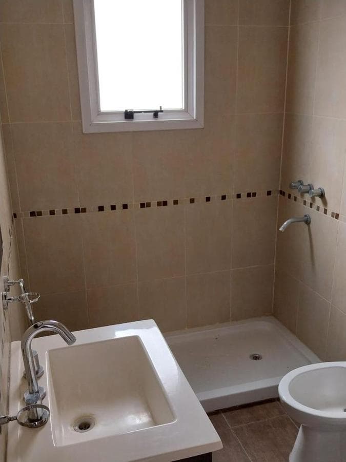 APARTMENT FOR SALE, CHIVILCOY