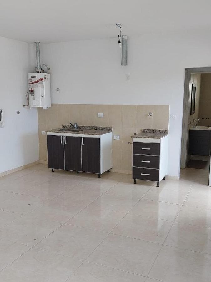 APARTMENT FOR SALE, CHIVILCOY