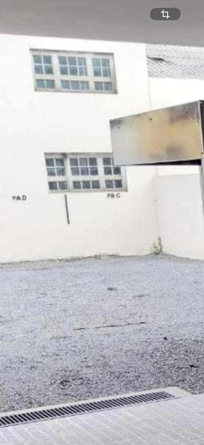APARTMENT FOR SALE, CHIVILCOY