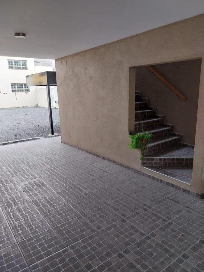 APARTMENT FOR SALE, CHIVILCOY