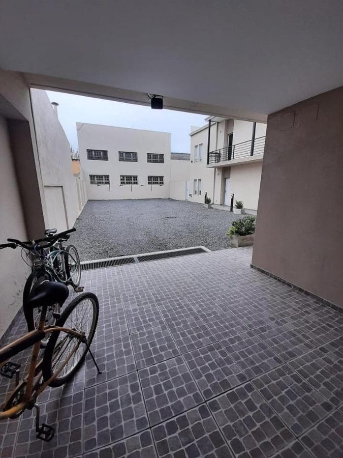APARTMENT FOR SALE, CHIVILCOY