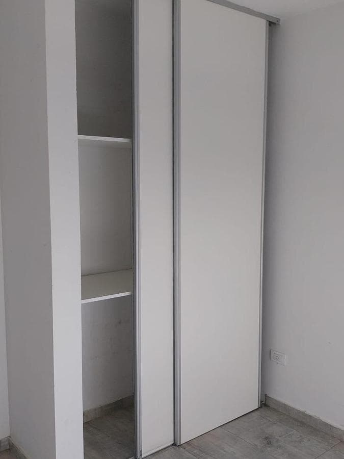 APARTMENT FOR SALE, CHIVILCOY