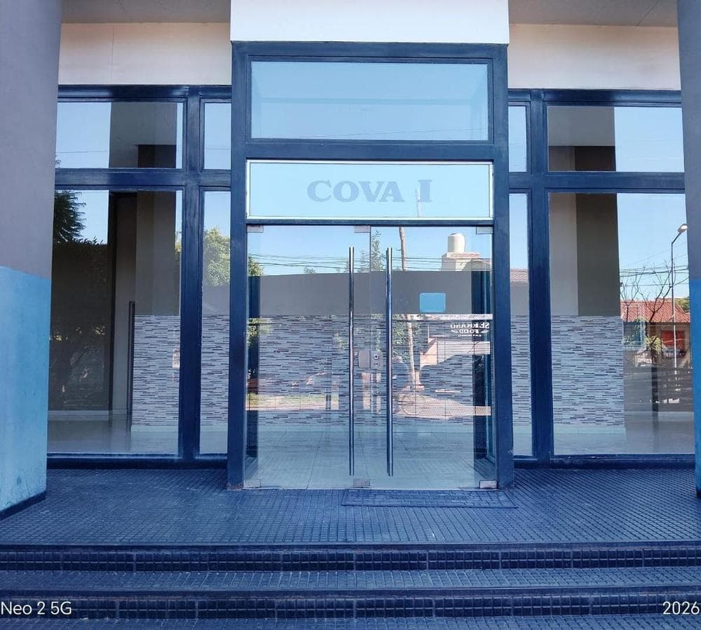 SPACIOUS APARTMENT IN A GREAT LOCATION