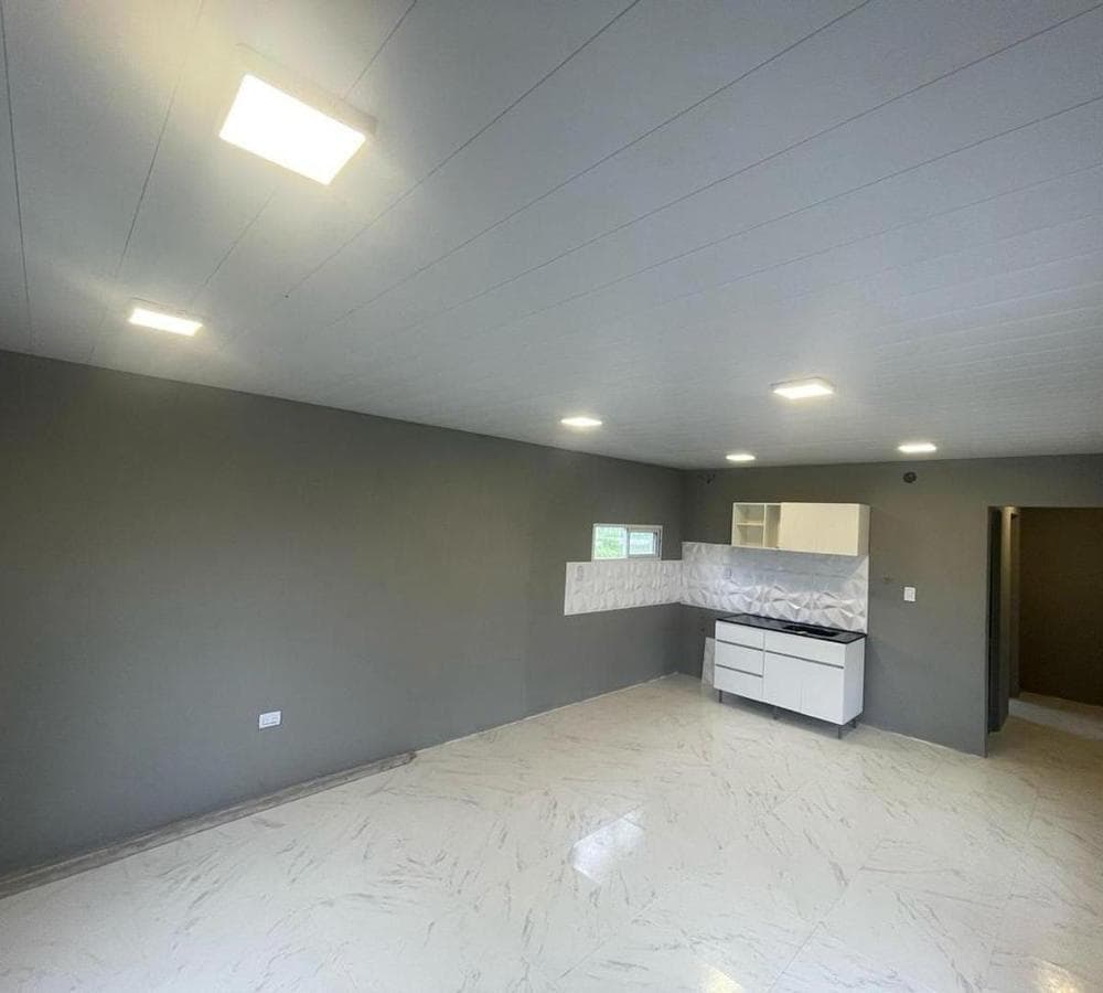 ZARATE—OPPORTUNITY: NEW HOME WITH SPACIOUS LOT