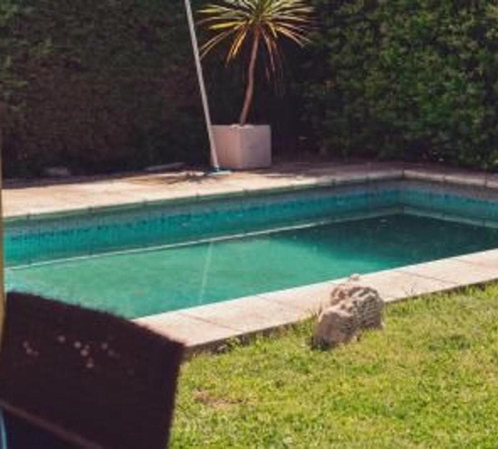 8-ROOM SMART HOME FOR SALE IN LA CAÑADA DE PILAR