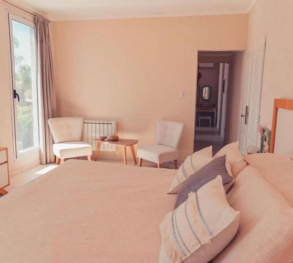 8-ROOM SMART HOME FOR SALE IN LA CAÑADA DE PILAR