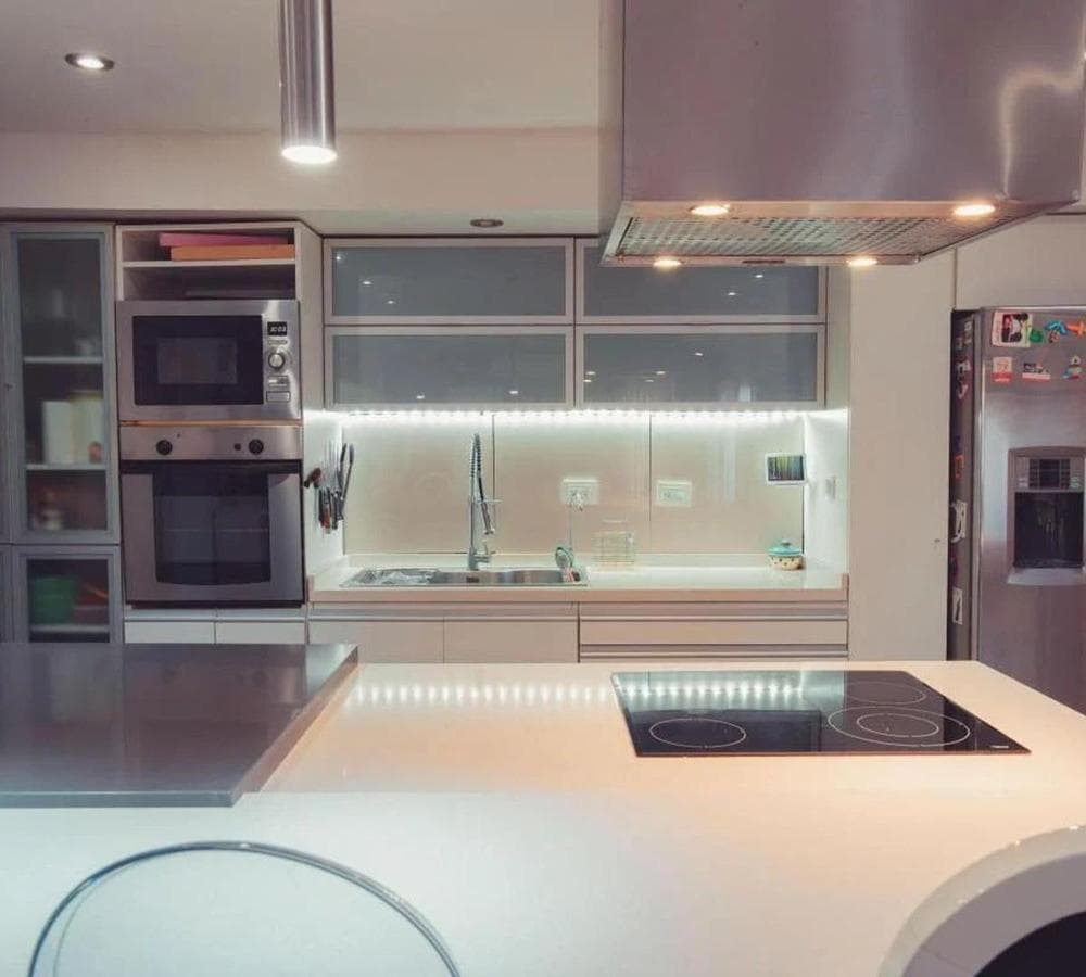 8-ROOM SMART HOME FOR SALE IN LA CAÑADA DE PILAR