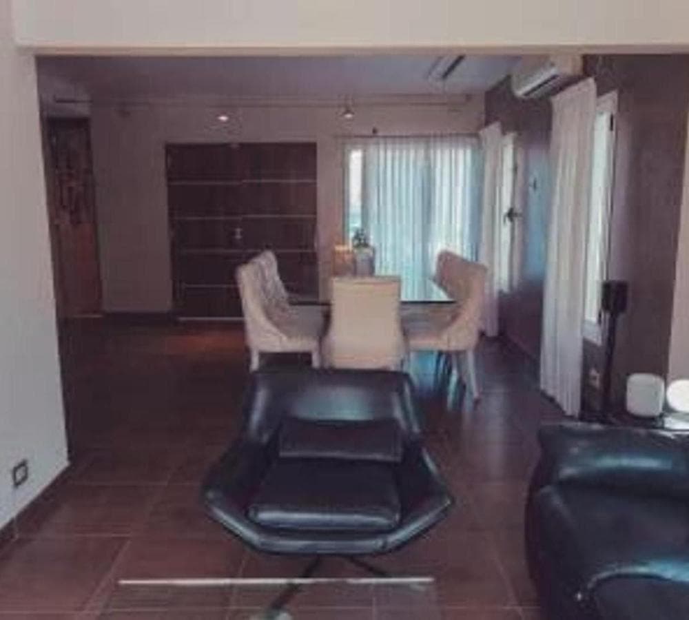 8-ROOM SMART HOME FOR SALE IN LA CAÑADA DE PILAR