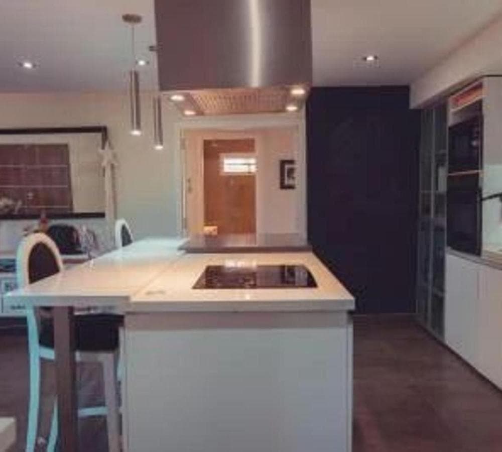 8-ROOM SMART HOME FOR SALE IN LA CAÑADA DE PILAR