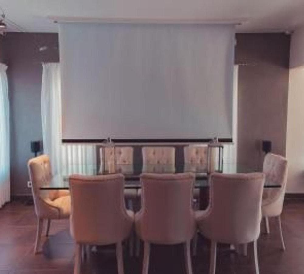 8-ROOM SMART HOME FOR SALE IN LA CAÑADA DE PILAR