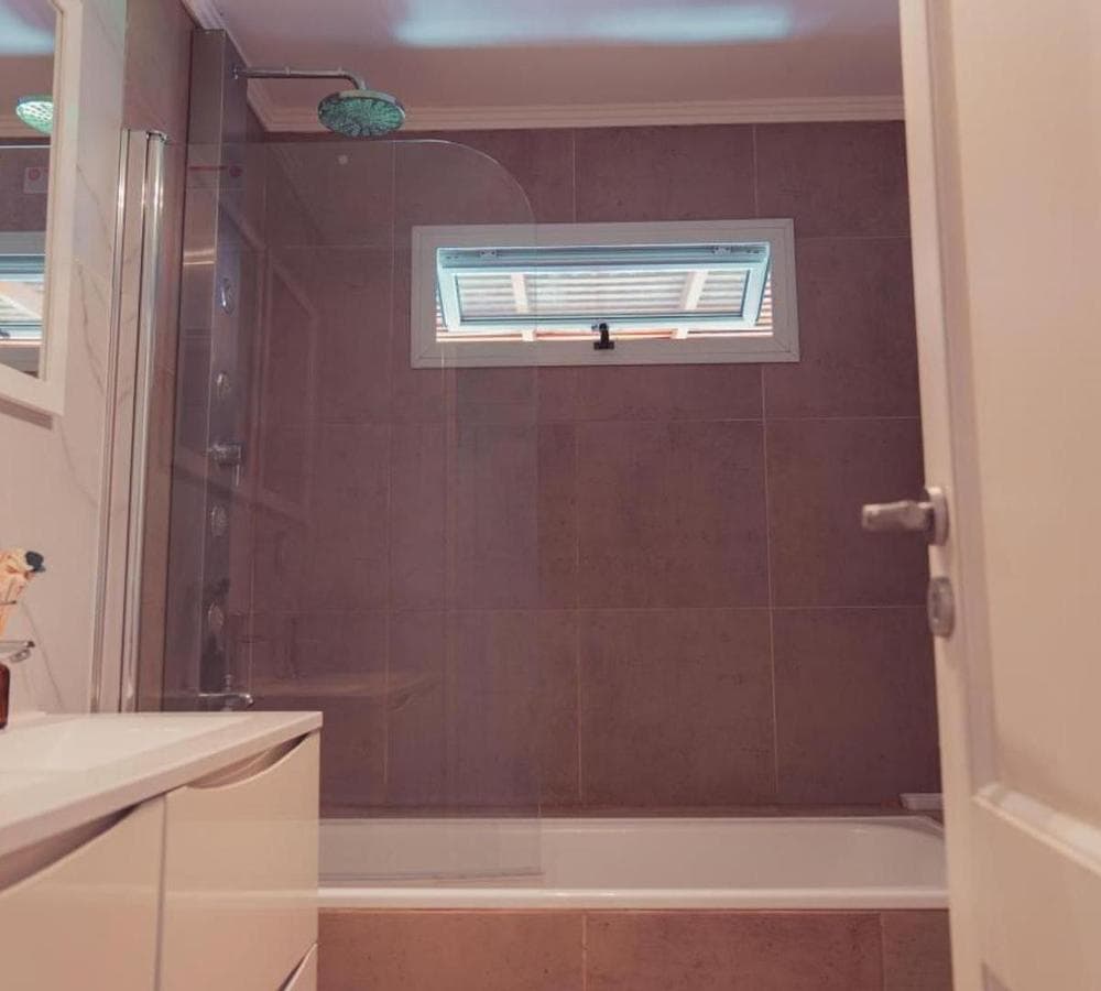 8-ROOM SMART HOME FOR SALE IN LA CAÑADA DE PILAR