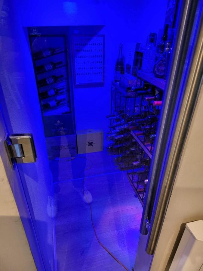 8-ROOM SMART HOME FOR SALE IN LA CAÑADA DE PILAR