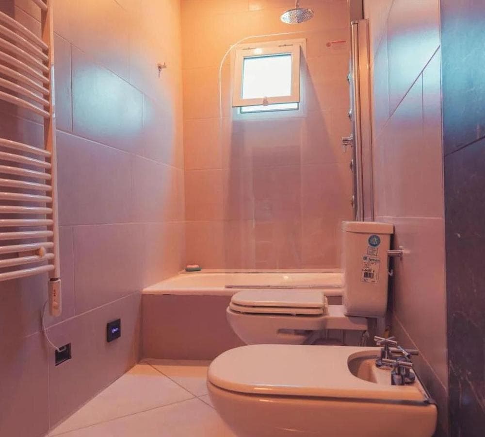 8-ROOM SMART HOME FOR SALE IN LA CAÑADA DE PILAR