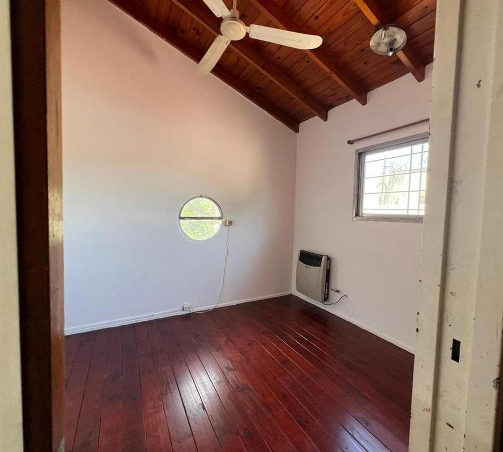 FIRST-TIME HOMEBUYER OPPORTUNITY, HURLINGHAM.