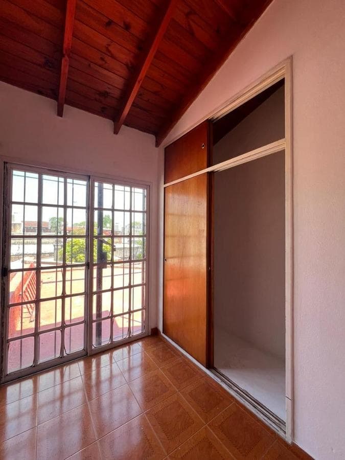 FIRST-TIME HOMEBUYER OPPORTUNITY, HURLINGHAM.