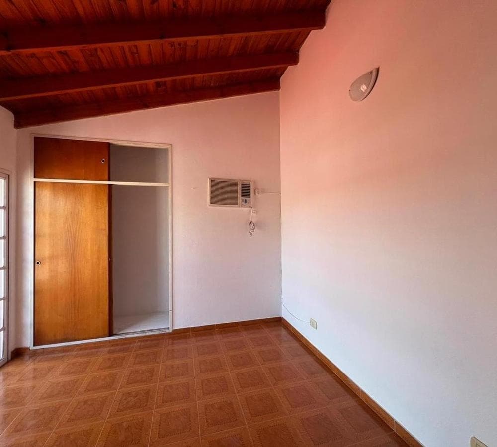 FIRST-TIME HOMEBUYER OPPORTUNITY, HURLINGHAM.
