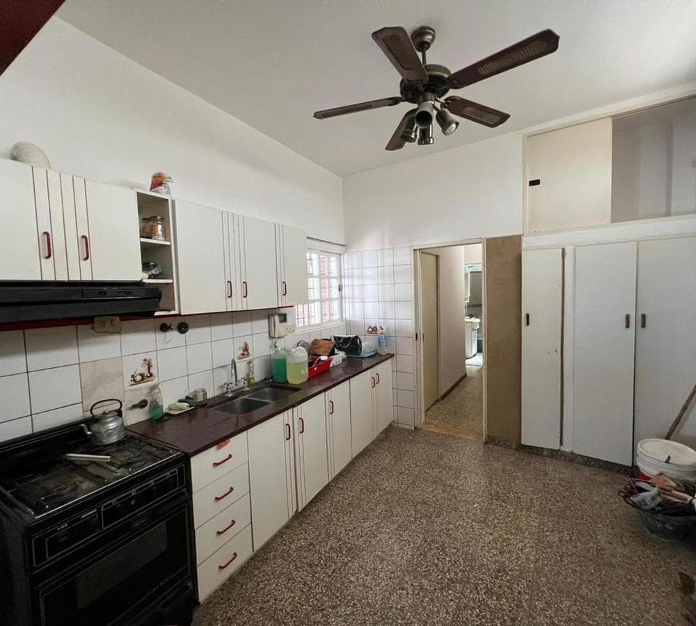 FIRST-TIME HOMEBUYER OPPORTUNITY, HURLINGHAM.