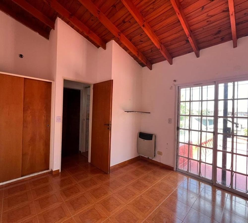 FIRST-TIME HOMEBUYER OPPORTUNITY, HURLINGHAM.