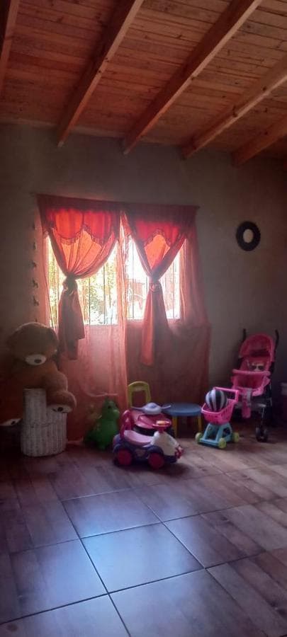FIRST-TIME HOMEBUYER OPPORTUNITY, MARCOZ PAZ...