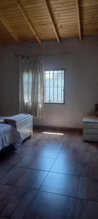 FIRST-TIME HOMEBUYER OPPORTUNITY, MARCOZ PAZ...