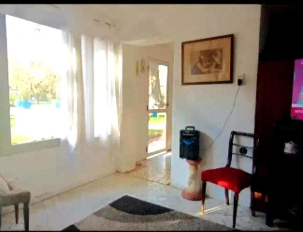 GREAT OPPORTUNITY: HOUSE IN THE EL POTRERO LIBERTAD GOLF COMMUNITY IN MERLO