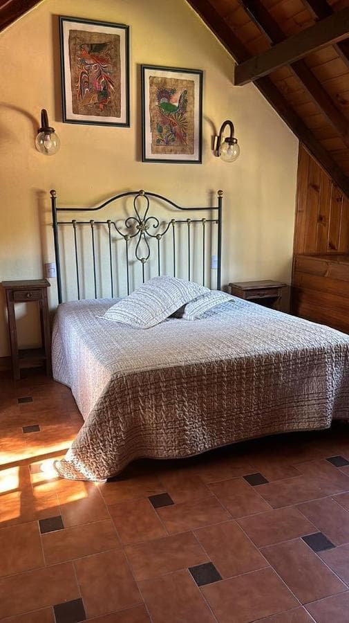 VILLA IN PINAMAR - A MUST-SEE!!!!!!!