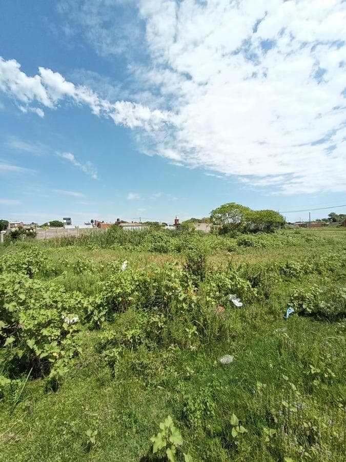 2,000 MTS2 LOT FOR SALE IN MAR DE AJO