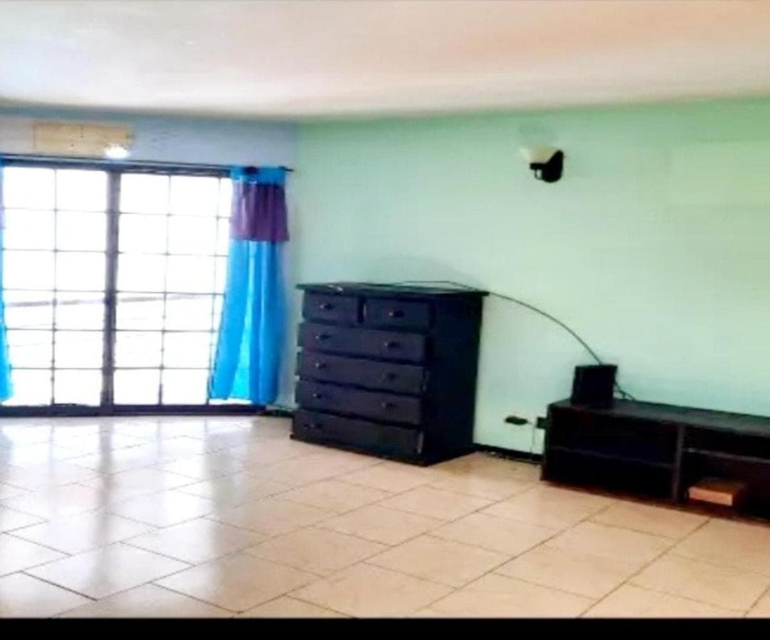 GREAT DEAL: 3-BEDROOM APARTMENT IN NORTH MORÓN