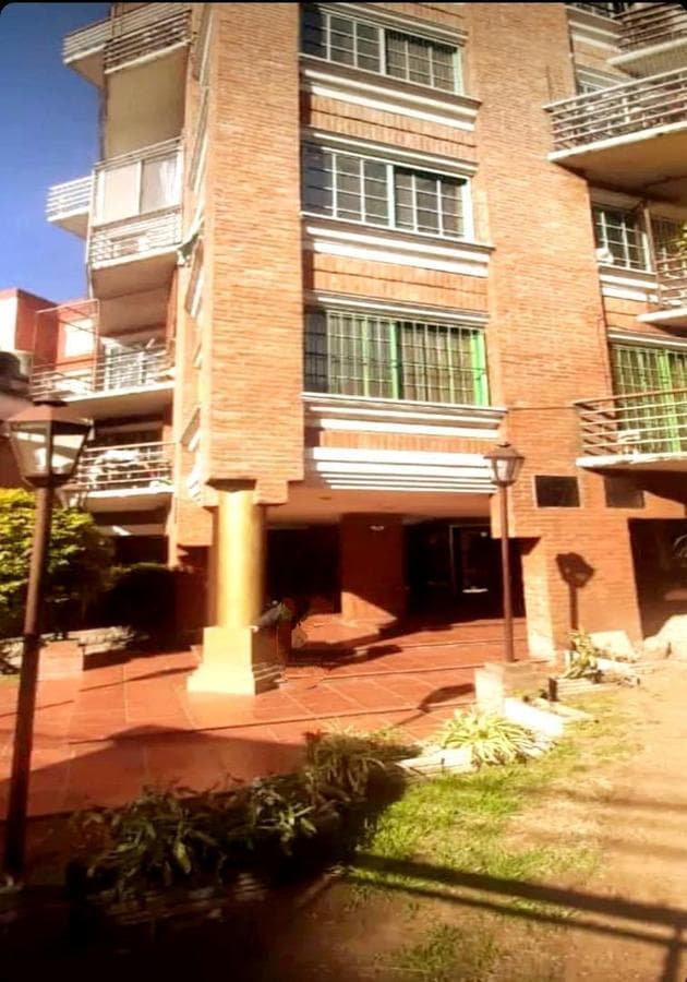 GREAT DEAL: 3-BEDROOM APARTMENT IN NORTH MORÓN