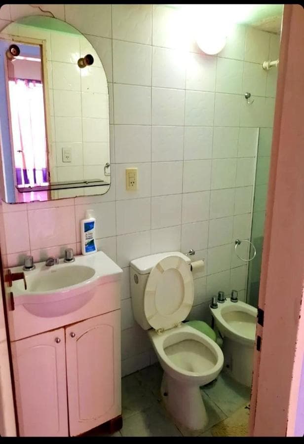 GREAT DEAL: 3-BEDROOM APARTMENT IN NORTH MORÓN