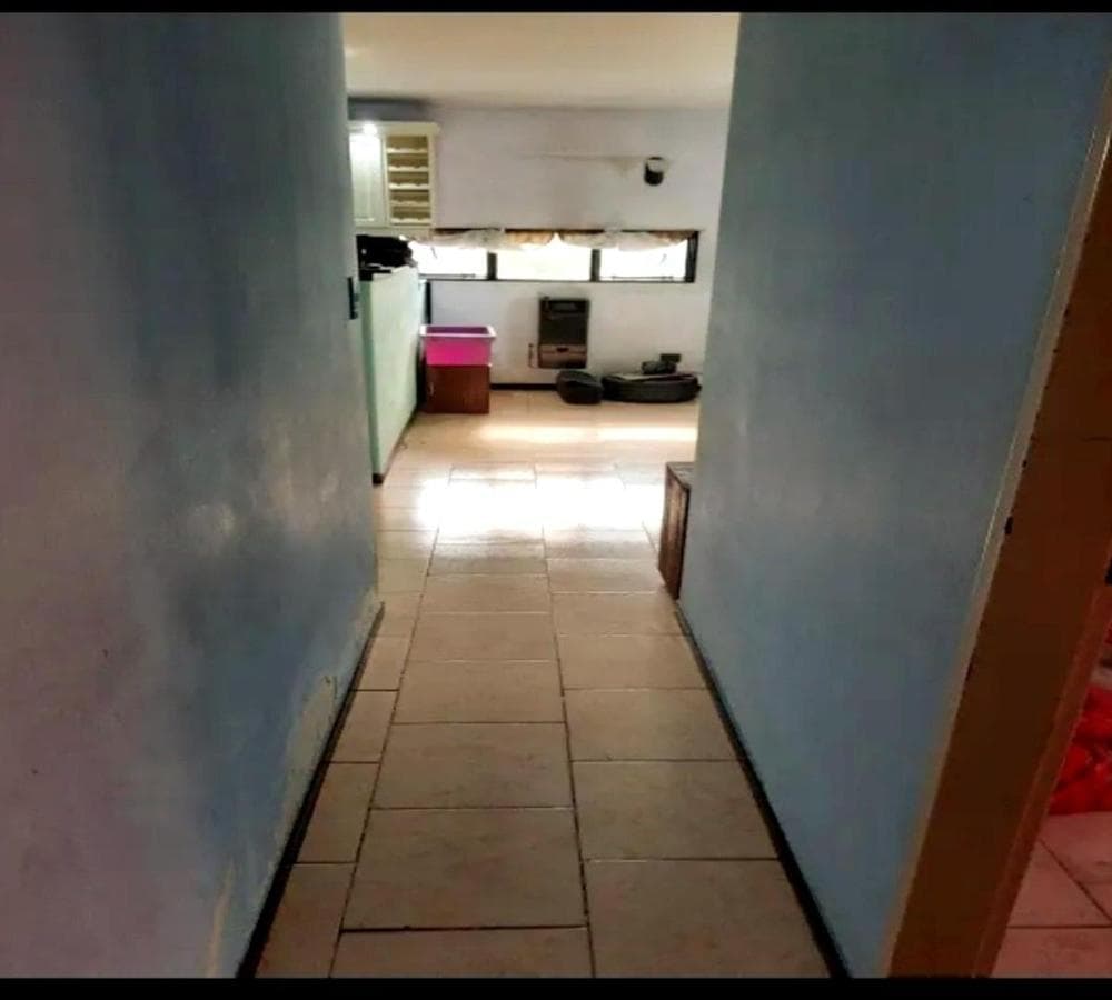 GREAT DEAL: 3-BEDROOM APARTMENT IN NORTH MORÓN