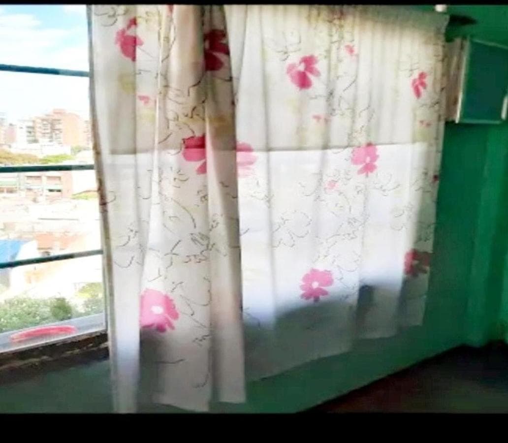 GREAT DEAL: 3-BEDROOM APARTMENT IN NORTH MORÓN