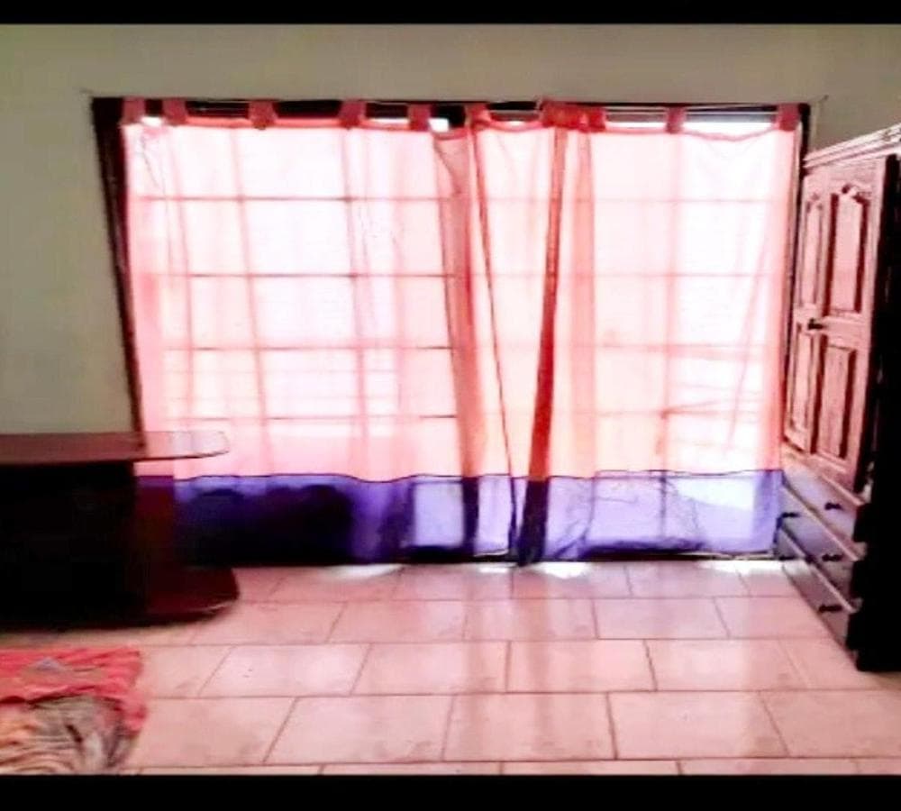GREAT DEAL: 3-BEDROOM APARTMENT IN NORTH MORÓN