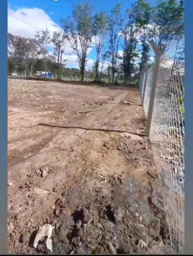 LAND OPPORTUNITY, GATED COMMUNITY, LA FINCA, SAN VICENTE