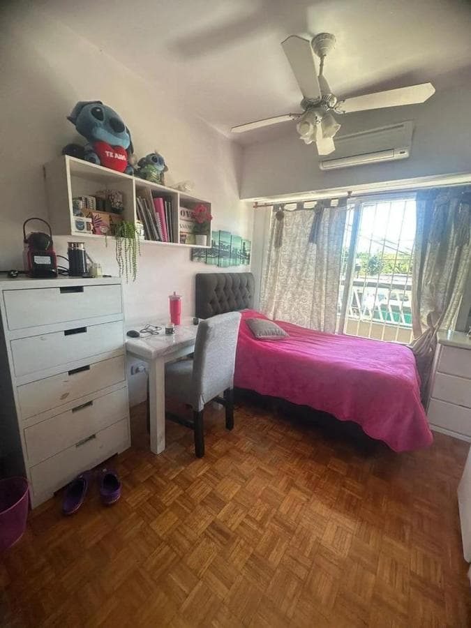 5-ROOM HOUSE FOR SALE WITH COMMERCIAL SPACE IN MORENO