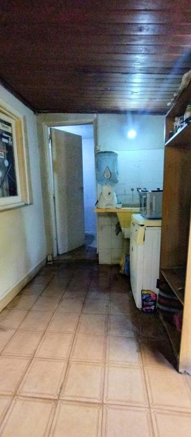 3-ROOM HOUSE FOR SALE WITH RENTAL APARTMENTS IN MORENO