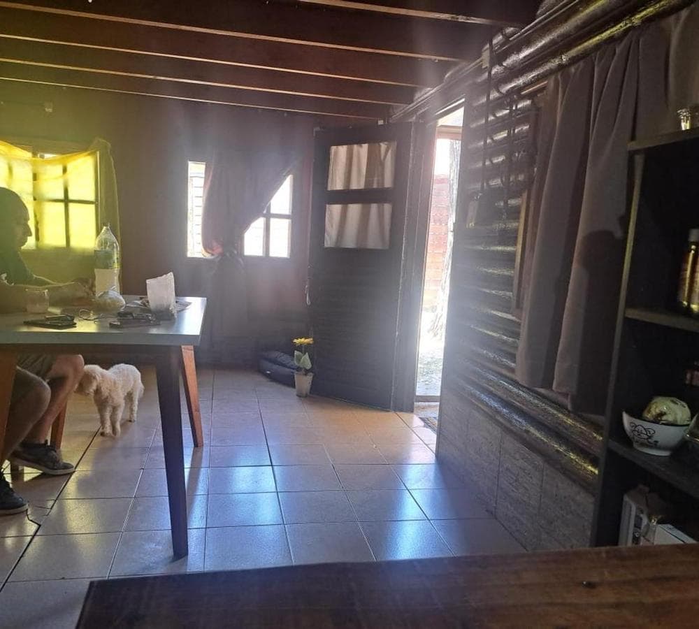 COTTAGE-STYLE HOUSE FOR SALE IN THE LAS ACACIAS GATED COMMUNITY, LA REJA