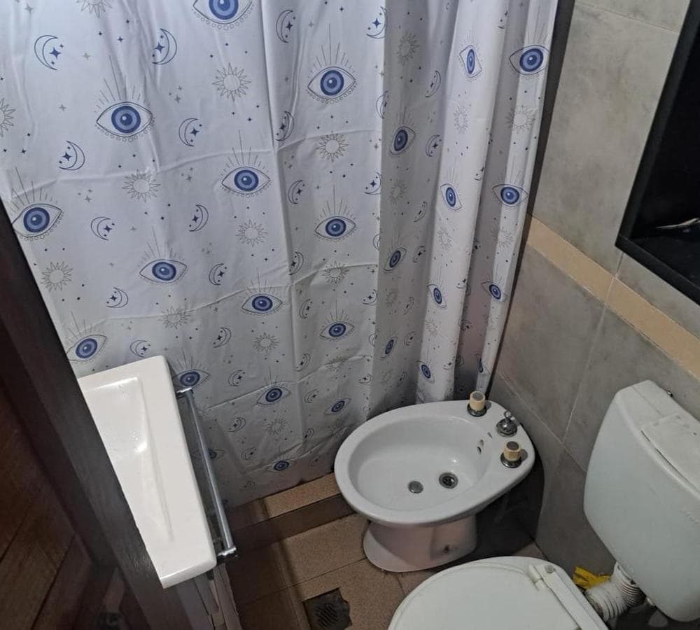 COTTAGE-STYLE HOUSE FOR SALE IN THE LAS ACACIAS GATED COMMUNITY, LA REJA