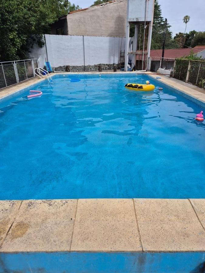 Country House in La Reja, Moreno, West Zone, Greater Buenos Aires