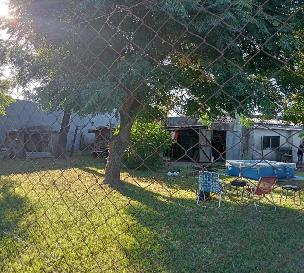 2 PROPERTY IN GENERAL RODRIGUEZ