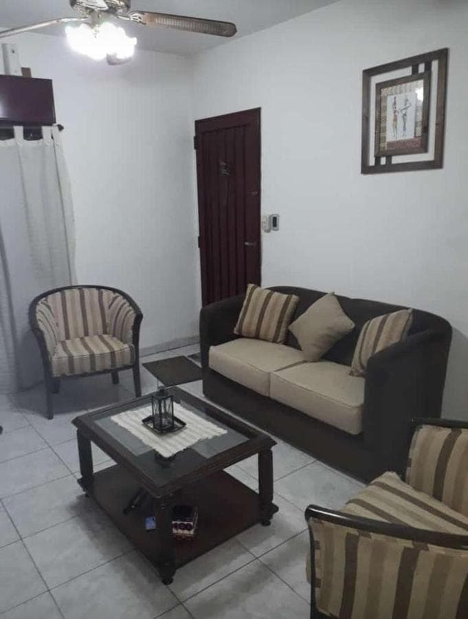 APARTMENT FOR SALE in V. Tesei - Hurlingham