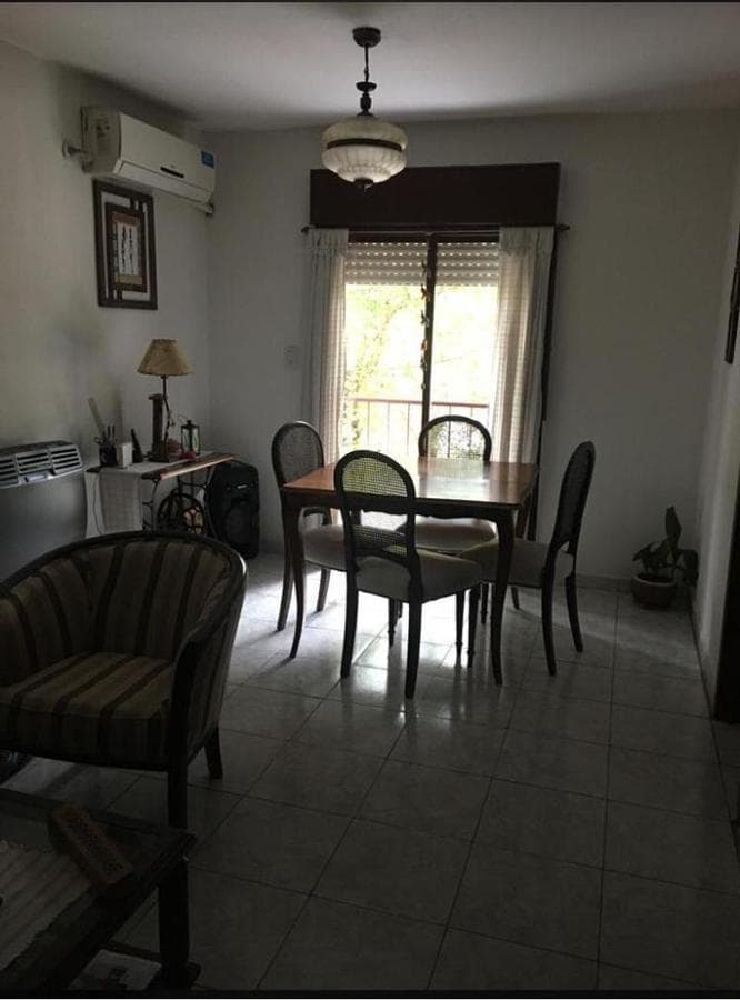 APARTMENT FOR SALE in V. Tesei - Hurlingham
