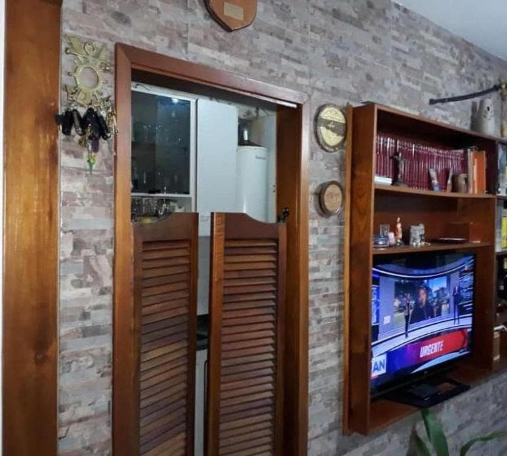 APARTMENT FOR SALE in V. Tesei - Hurlingham