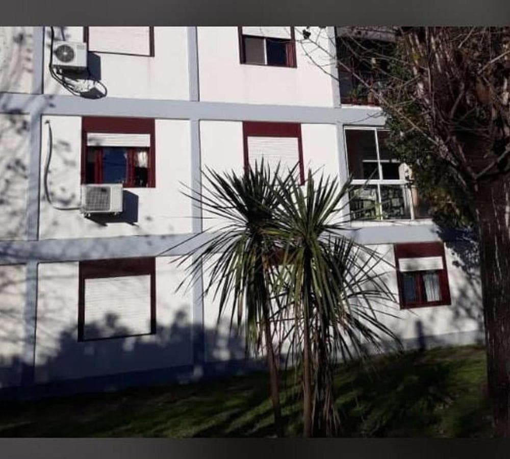 APARTMENT FOR SALE in V. Tesei - Hurlingham