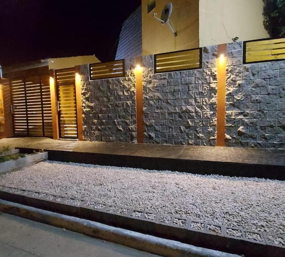 Set of 4 Duplexes for Sale - Excellent Return on Investment