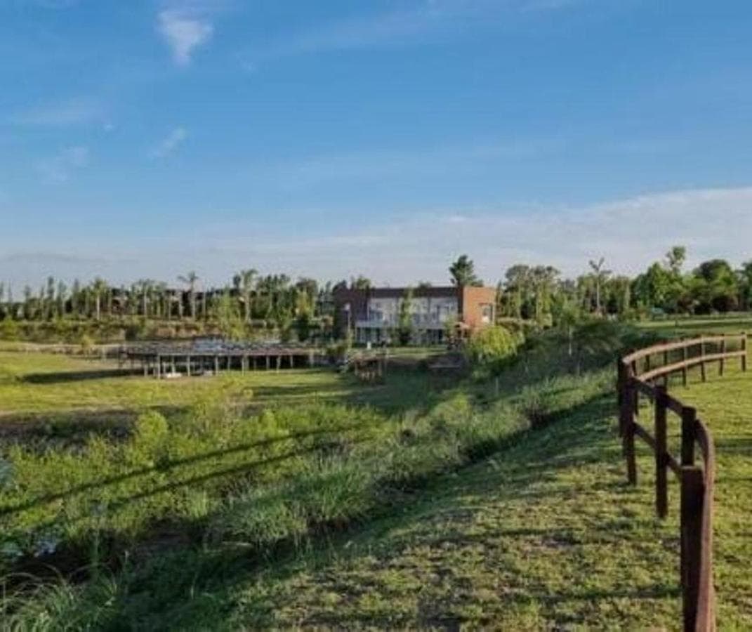 Excellent Lot in the Los Juncos Neighborhood