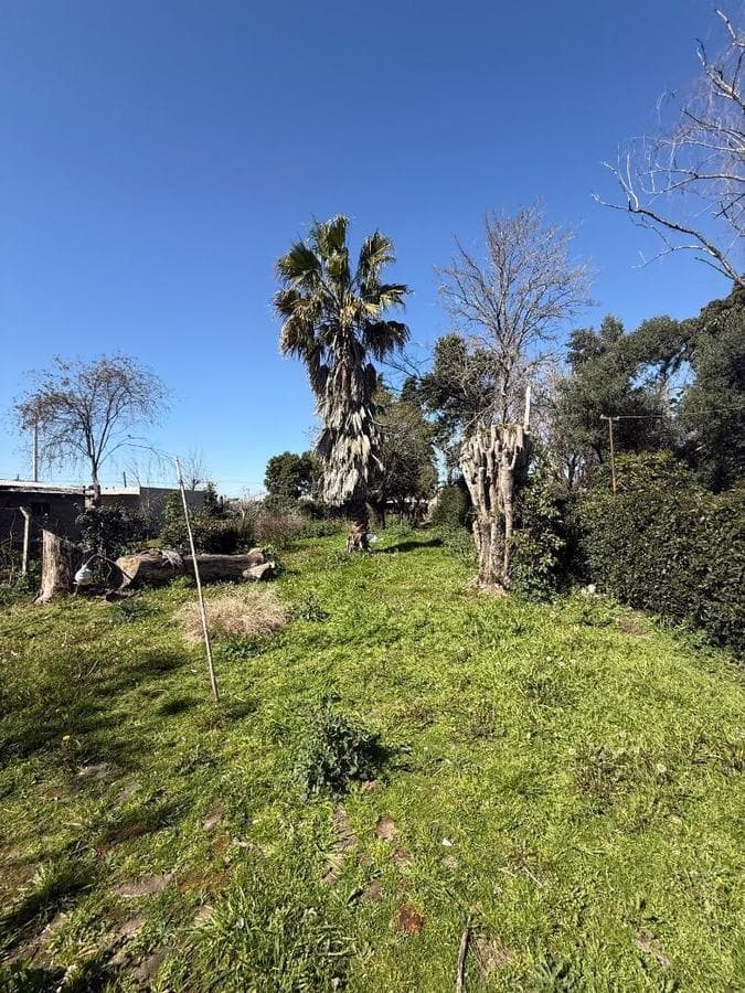 House for sale in Torres, Luján.
